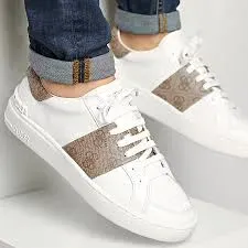 buty-meskie-guess-r-42