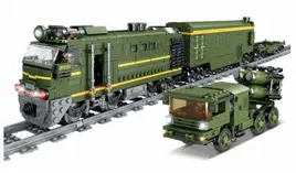 klocki-technic-pociag-towarowy-1174