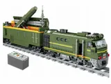 klocki-technic-pociag-towarowy-1174-bohater-brak