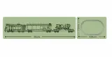 klocki-technic-pociag-towarowy-1174-bohater-brak