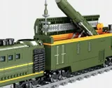 klocki-technic-pociag-towarowy-1174-bohater-brak