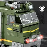 klocki-technic-pociag-towarowy-1174-bohater-brak