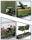 klocki-technic-pociag-towarowy-1174-bohater-brak
