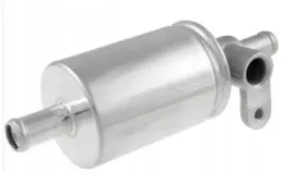 filtr-lpg-12-12-na-czujnik-cisnienia-map-landi-renzo-prins-inne