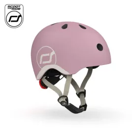 scootandride-kask-xxs-s-dla-dzieci-1-5-lat-wildberry