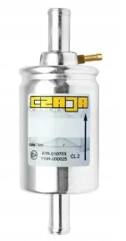 filtr-lpg-12-12-z-dysza-krociec-cisnienia-gazu