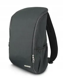 plecak-na-laptopa-esperanza-156