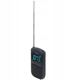 radio-przenosne-fm-am-camry-cr-1905-usb