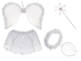 kostium-dzieciecy-aniolek
