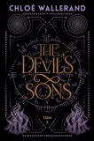 the-devil-s-sons-t-2-chloe-wallerand-stan-nowy