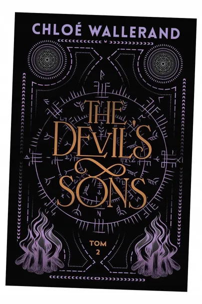 the-devil-s-sons-t-2-chloe-wallerand-wydawnictwo-youandya