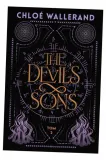 the-devil-s-sons-t-2-chloe-wallerand-wydawnictwo-youandya