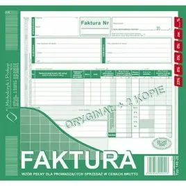 faktura-2-3a4-o2k-platnik-odbiorca-brutto-148-2