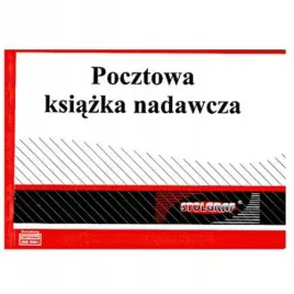 pocztowa-ksiazka-nadawcza-a5