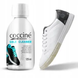 cleaner-do-podeszew-sneakers-coccine-125-ml-idealny-na-trudne-zabrudzenia