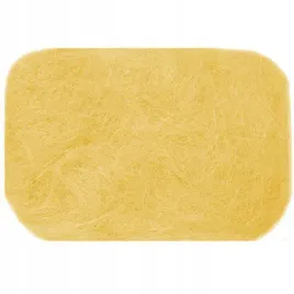 ozdoba-sizal-sianko-zolty-30g-dekoracja