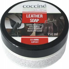 soap-soft-mydlo-do-skory-delikatne-czyszczenie-i-pielegnacja
