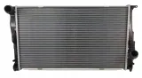 chlodnica-wody-bmw-3-e90-e91-e92-e93-2005-2014