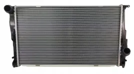 chlodnica-wody-bmw-3-e90-e91-e92-e93-2005-2014