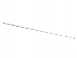 drazek-prysznicowy-rozporowy-do-zaslony-prysznicowej-firanki-110-200-bialy