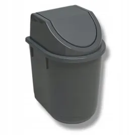 kosz-na-smieci-kosz-lazienkowy-4l-pojemnik-midi-szary