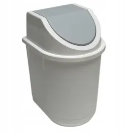 kosz-na-smieci-kosz-lazienkowy-4l-pojemnik-midi