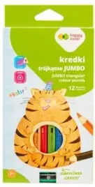 kredki-drewniane-szkolne-happy-color-jumbo-12-kol