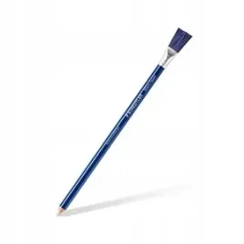 gumka-w-olowku-z-pedzelkiem-staedtler-rasor-1-szt