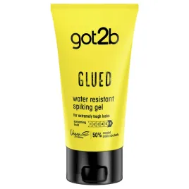got2b-wodoodporny-zel-do-stylizacji-wlosow-glued-ekstremalnie-mocny-150ml
