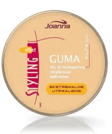 joanna-styling-effect-guma-do-kreatywnej-stylizacji-wlosow-zlota-100g