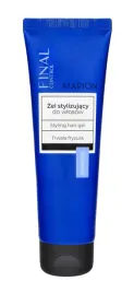 marion-final-control-zel-stylizujacy-do-wlosow