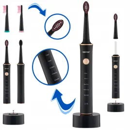 szczoteczka-do-zebow-soniczna-zelmer-ztb2010k