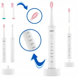 szczoteczka-do-zebow-soniczna-zelmer-ztb2010w