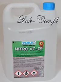 voke-rozpuszaczlnik-nitro-vc-01-5-l
