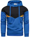 bluza-meska-z-kapturem-kolory-m