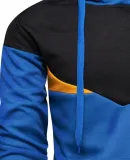 bluza-meska-z-kapturem-kolory-m-rozmiar-m