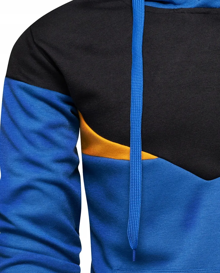 bluza-meska-z-kapturem-kolory-m