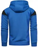 bluza-meska-z-kapturem-kolory-m-stan-nowy