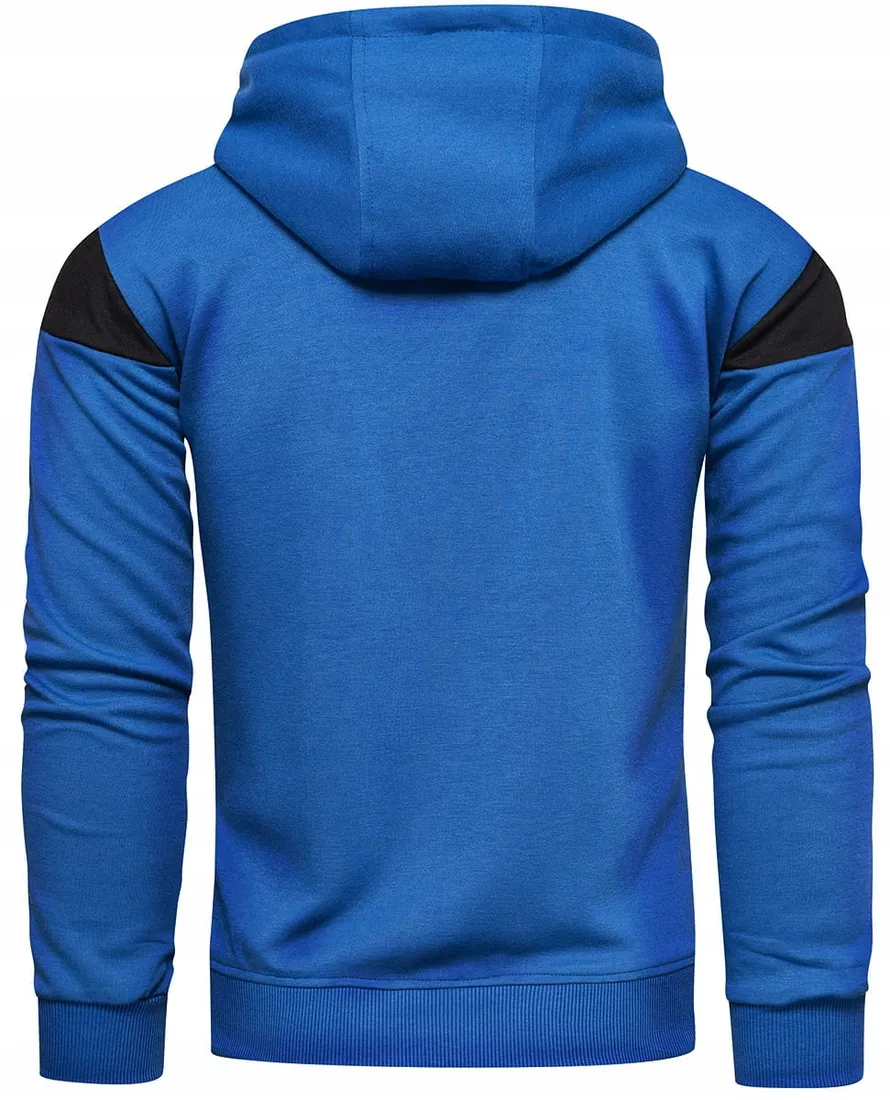bluza-meska-z-kapturem-kolory-m