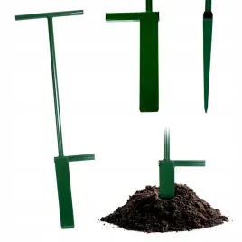 pikownik-kostur-dolownik-do-sadzenia-drzew-krzewow-drzewek-sadzak-metalowy