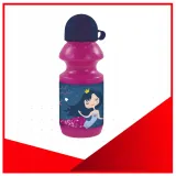 bidon-syrenka-8432-bidon-idealny-dla-dziecka-z-zamknieciem-330-ml-rodzaj-bidon