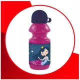 bidon-syrenka-8432-bidon-idealny-dla-dziecka-z-zamknieciem-330-ml-marka-derform