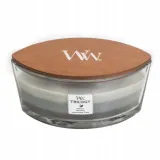 warm-woods-woodwick-swieca-elipsa-trilogy