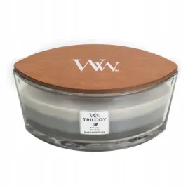 warm-woods-woodwick-swieca-elipsa-trilogy
