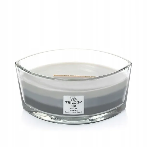 warm-woods-woodwick-swieca-elipsa-trilogy-marka-woodwick