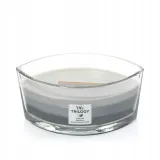 warm-woods-woodwick-swieca-elipsa-trilogy-marka-woodwick