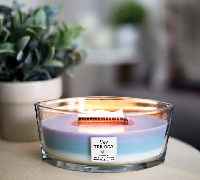 warm-woods-woodwick-swieca-elipsa-trilogy-czas-palenia-do-75h