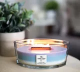 warm-woods-woodwick-swieca-elipsa-trilogy-czas-palenia-do-75h