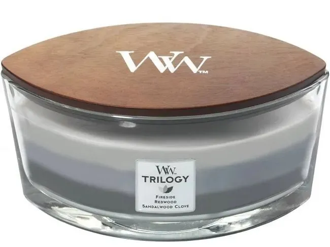 warm-woods-woodwick-swieca-elipsa-trilogy-waga-z-opakowaniem-1-35-kg