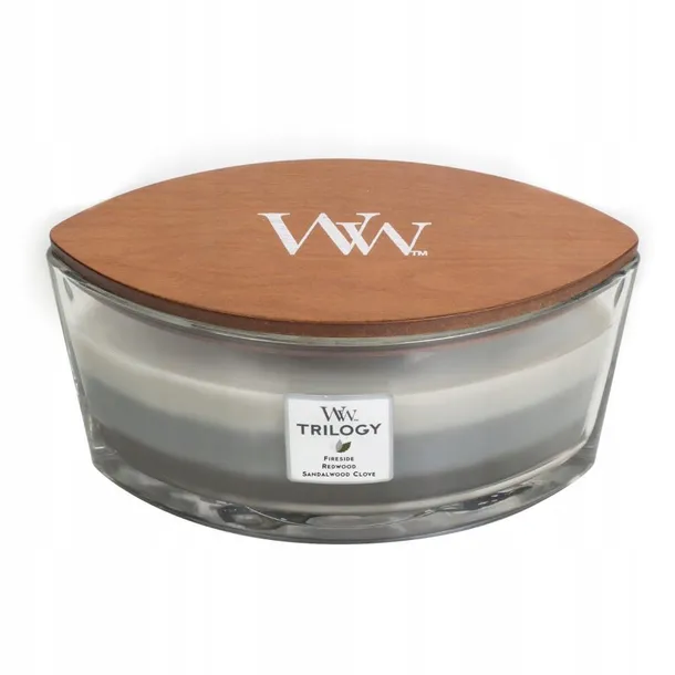 warm-woods-woodwick-swieca-elipsa-trilogy-zapach-drzewny-meski